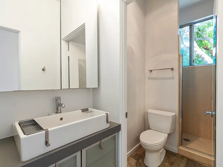 11625 Texas Ave #201 — Photo 19
