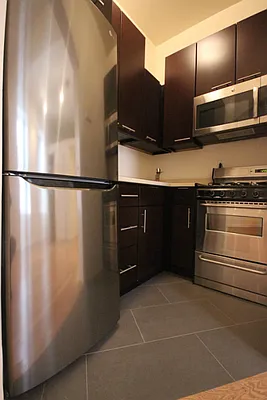 Rented by Keyah Enterprises | media 15