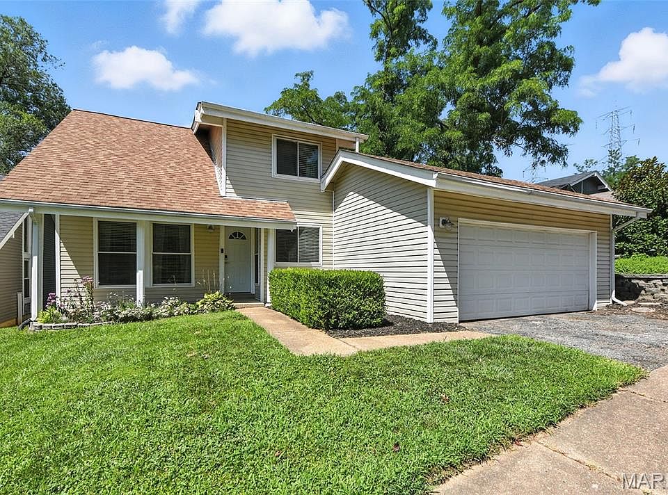 1st image of 11263 Pineside Dr