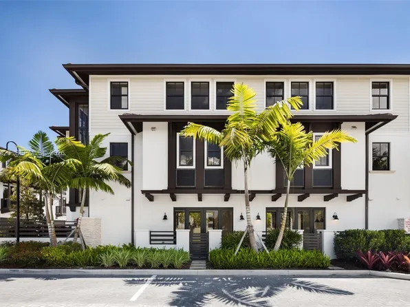 7496 SW 100th St, Pinecrest, FL 33156