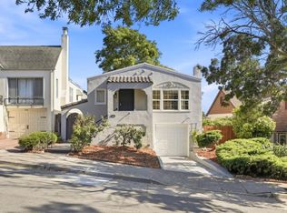 4120 35th Ave, Oakland, CA 94619