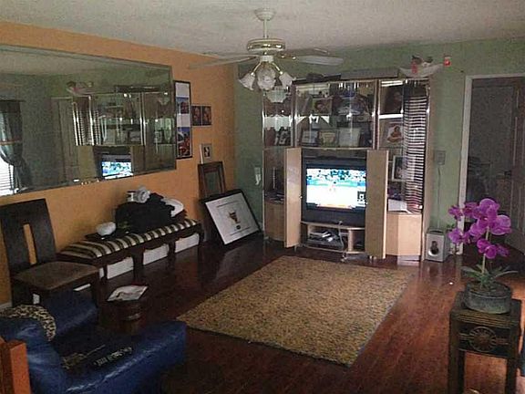 2nd image of 5416 NW 59th Place #59
