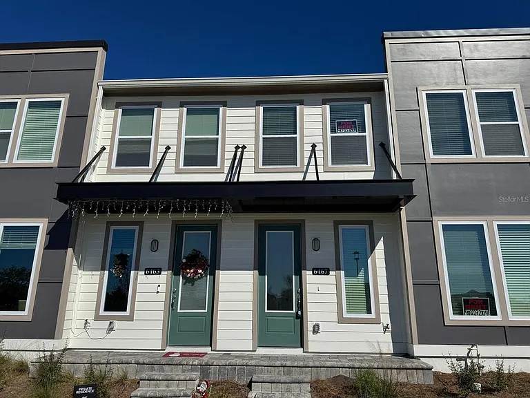 6467 Trailblaze Bnd — Photo 2