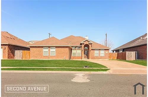 6822 Wall St Photo 1