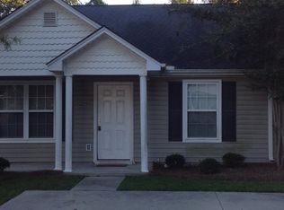 901 True St UNIT 3, Columbia, SC 29209