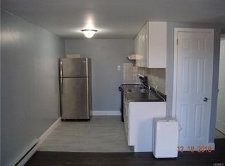 1805 Parr Lake Dr, Newburgh, NY 12550