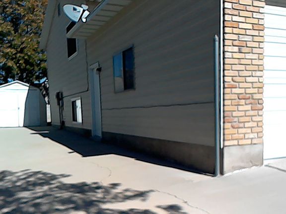 3rd image of 3662 W Christyann Dr