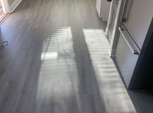 309 Maple St #5, Myrtle Beach, SC 29577