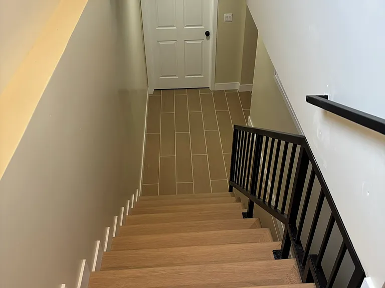 932 N Gage Ave #932 — Photo 11