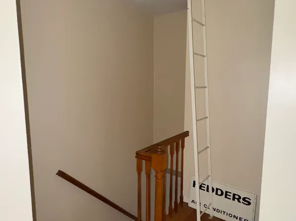 248 74th Street image 3 of 14