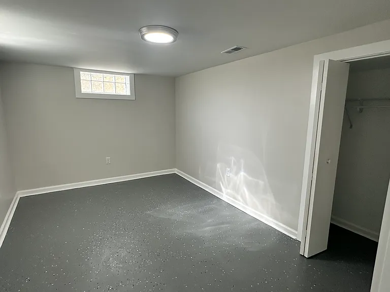 2280 Connecticut St — Photo 12
