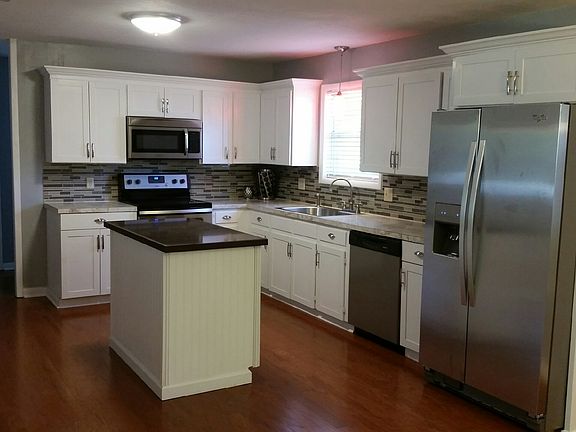 2nd image of 507 W Lincoln Ave