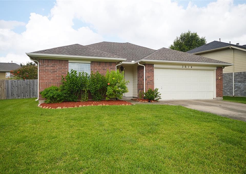1st image of 3614 Choctaw Dr