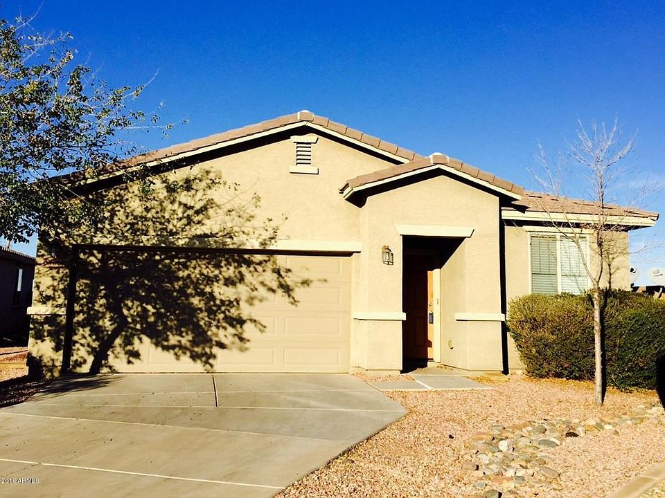 1st image of 6406 S 74th Ln