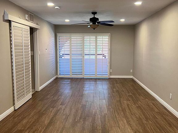 4th image of 12222 N Paradise Village Pkwy #345
