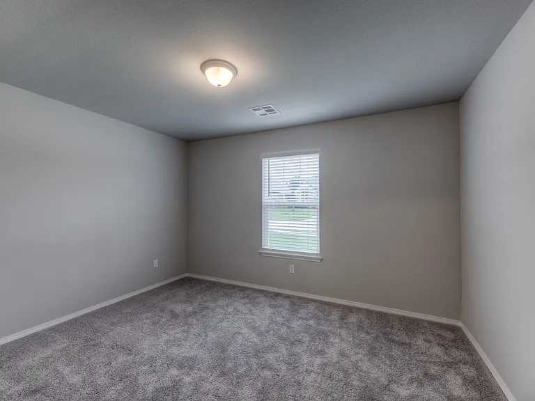 3710 S 13th Pl — Photo 22
