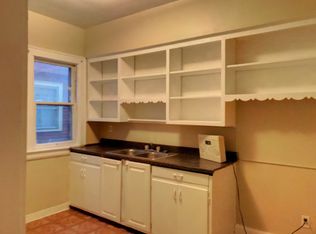 1732 Saint Paul St APT 4, Rochester, NY 14621