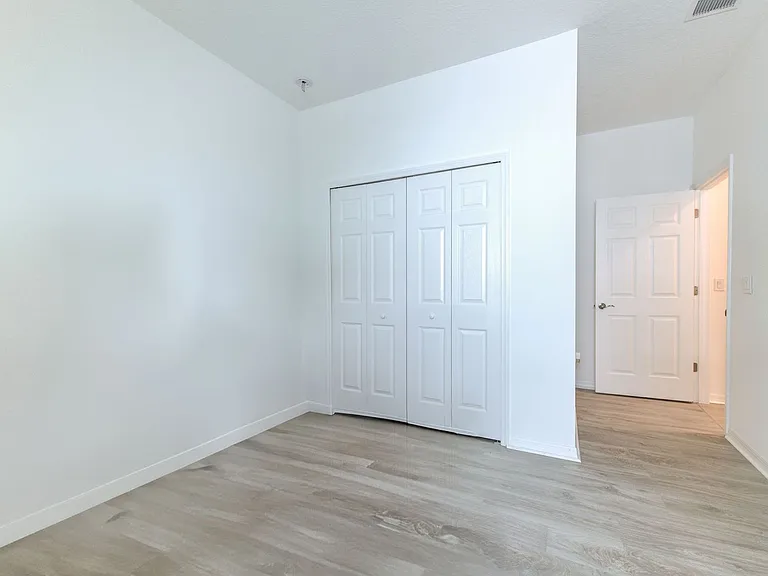 13329 Sage Hollow Ave — Photo 21