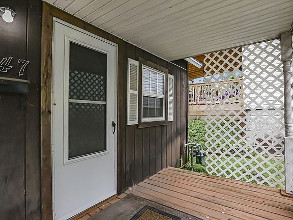 4th image of 447 Central Ave