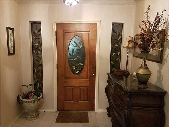 4th image of 8055 John Henry Dr