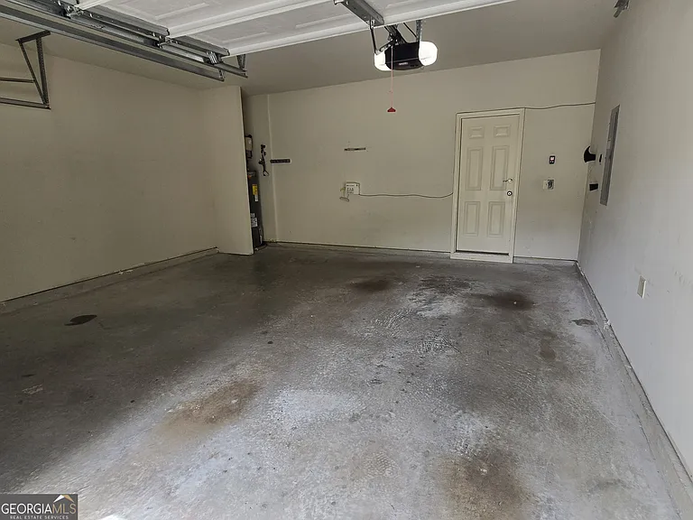2020 Beyers Landing Dr — Photo 3