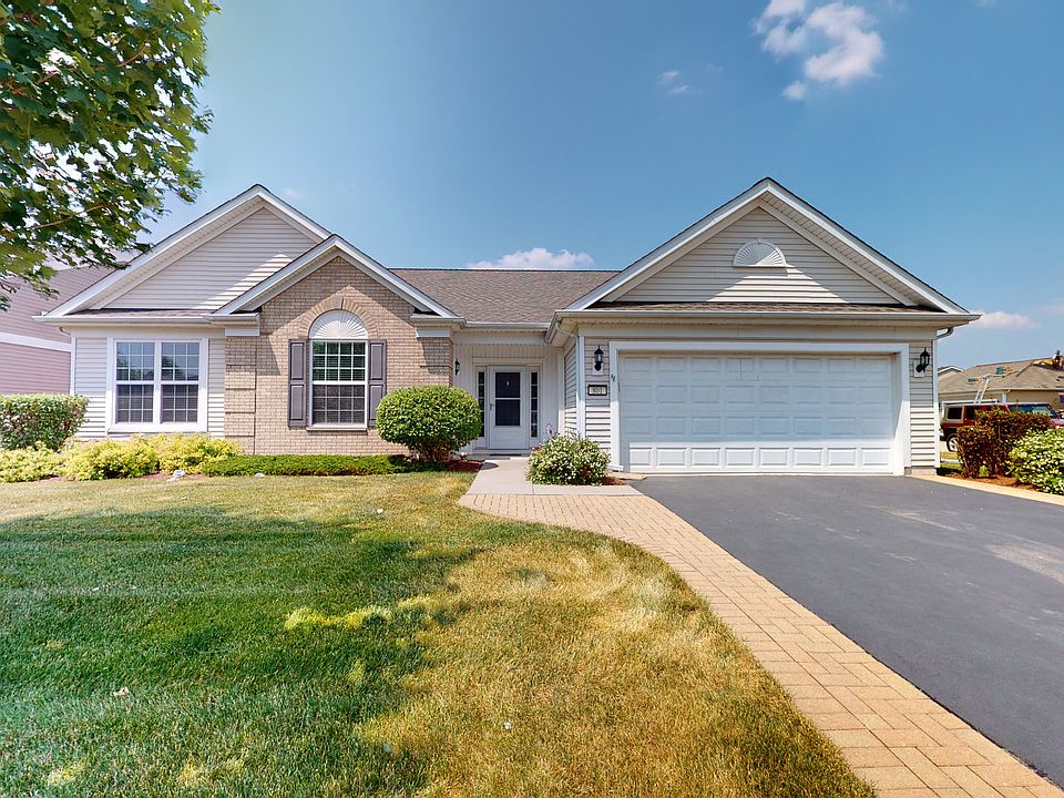 1st image of 801 Glory Ct