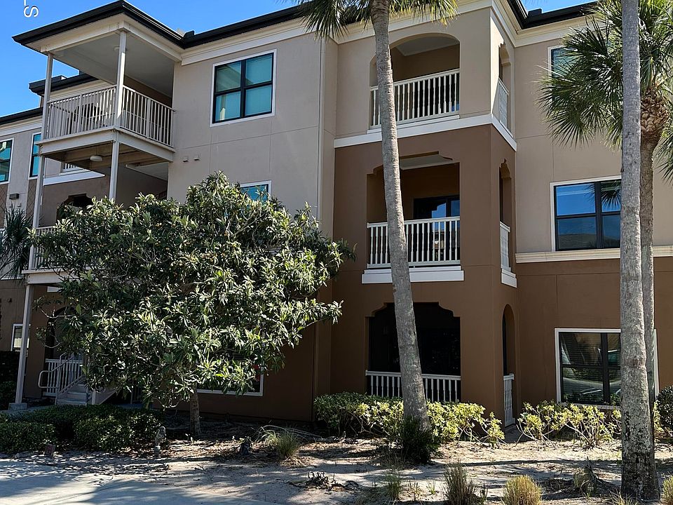 1st image of 6440 Borasco Dr APT 2501