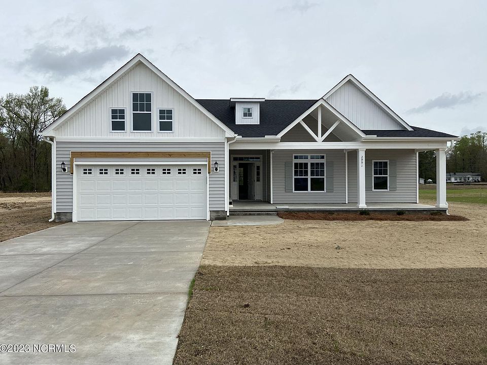 1st image of 2991 Landon Drive