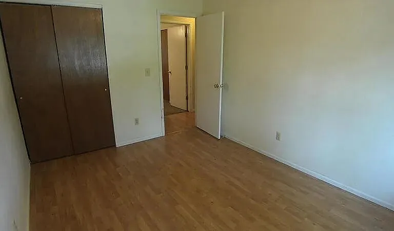 4787 Sunvalley Dr — Photo 11