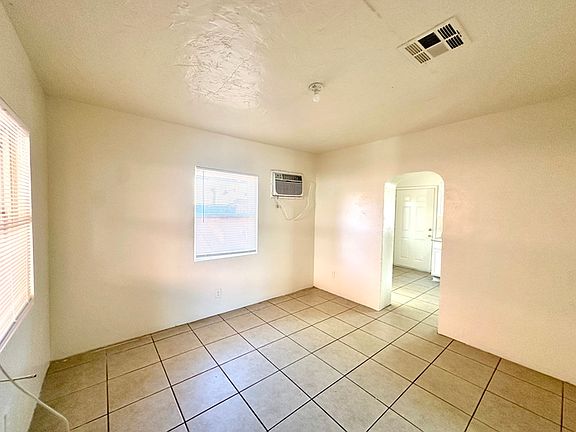 2nd image of 3815 S 5th Ave Unit 3