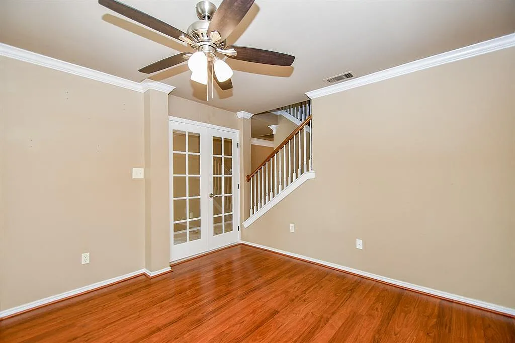 22110 Shortfin Mako Ct — Photo 4