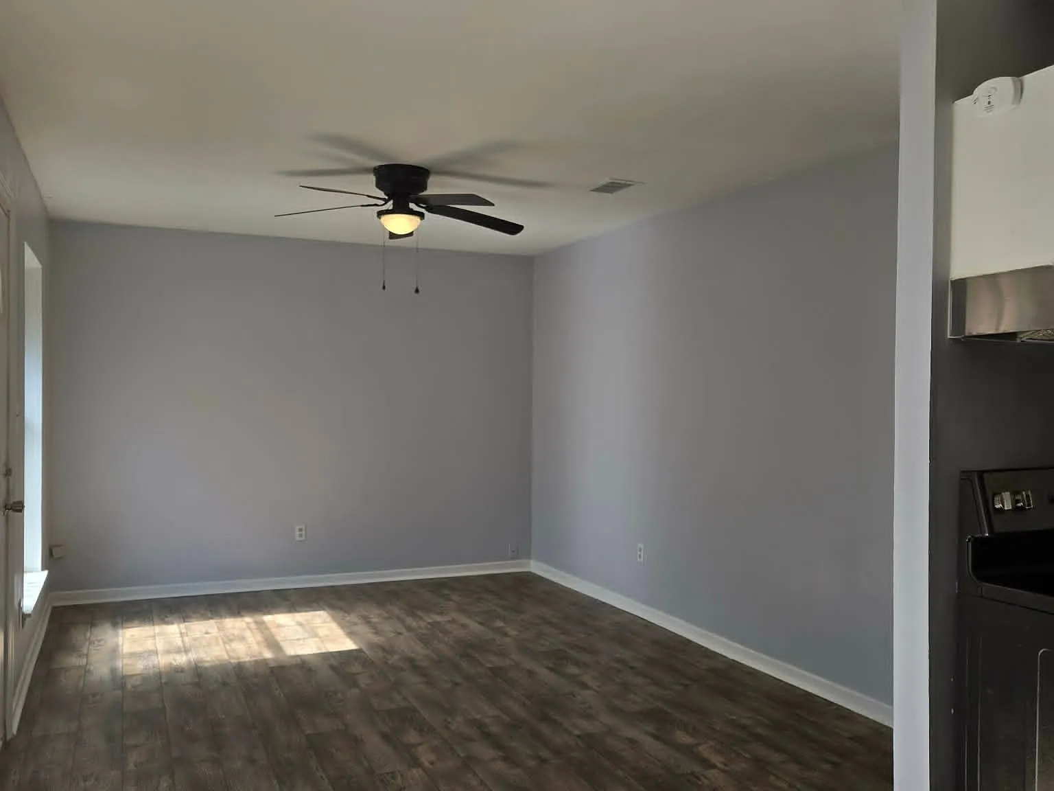 1 bed, $850 — Photo 3