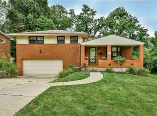 106 Susan Dr, Pittsburgh, PA