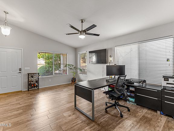 5th image of 10459 E HILLERY Drive
