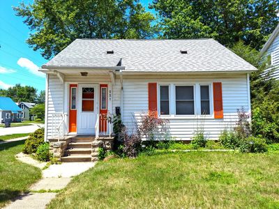 521 Chestnut St, Winona, MN, 55987