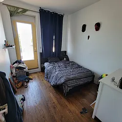 Rented by Yup Realty LLC