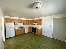 917 Alder St #4 — Photo 4