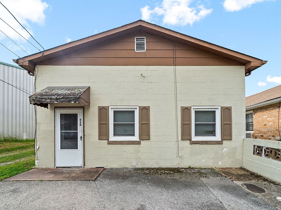 1st image of 510 Washington Ct
