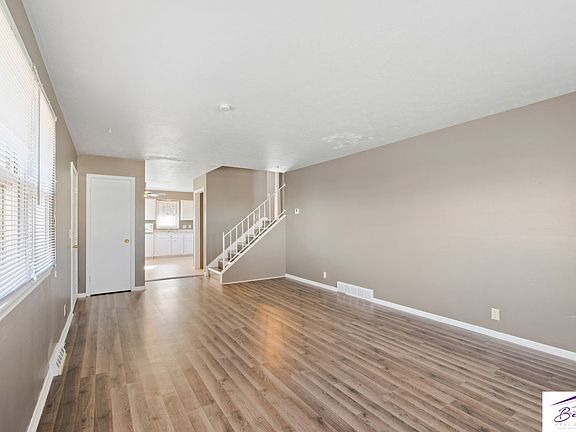 2nd image of 9319 Ohio St #9317