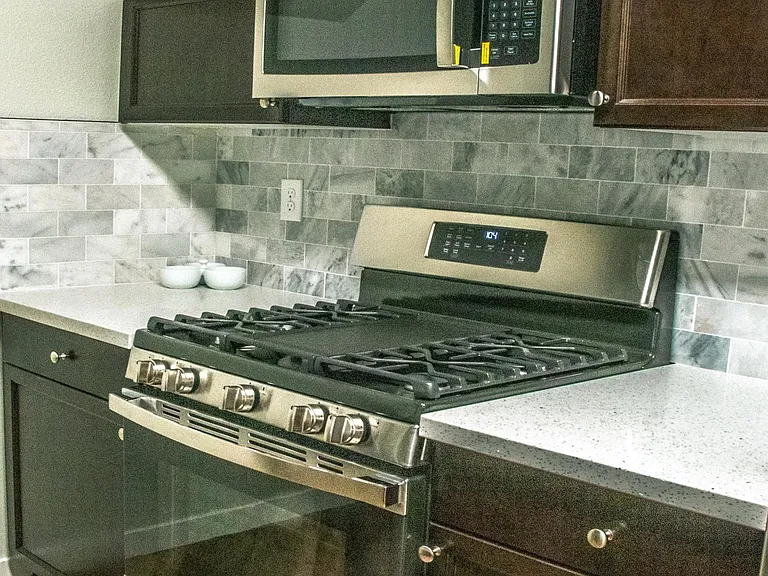 5860 W Santa Ana Ave #106 — Photo 11