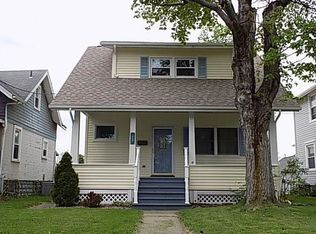 359 Vernon St, New Kensington, PA