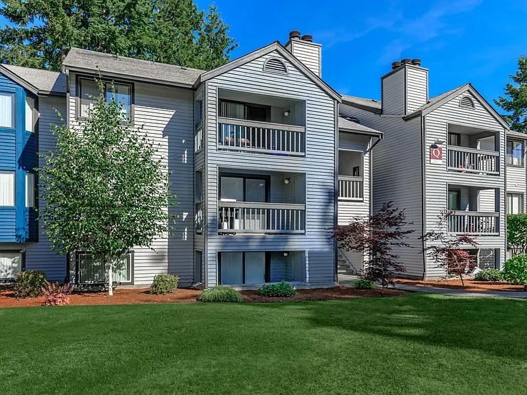 Alvista 240 — Photo 16
