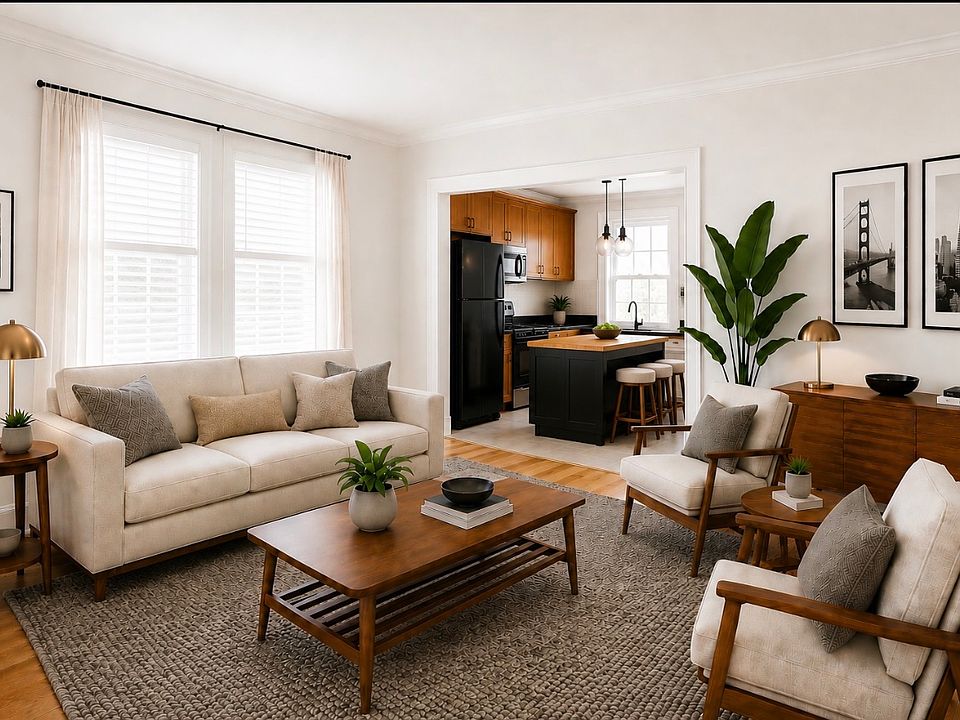 1st image of 571 Lombard St