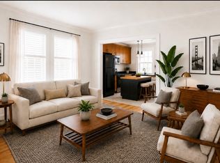 571 Lombard St, San Francisco, CA 94133