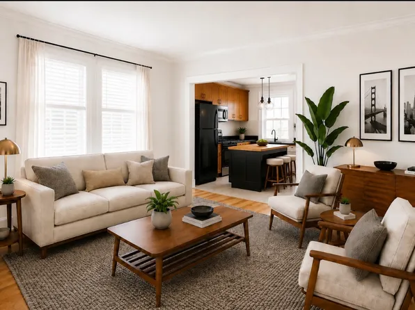 571 Lombard St, San Francisco, CA 94133