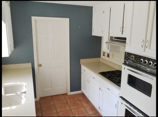 816 Verona Dr, Clarkston, GA 30021