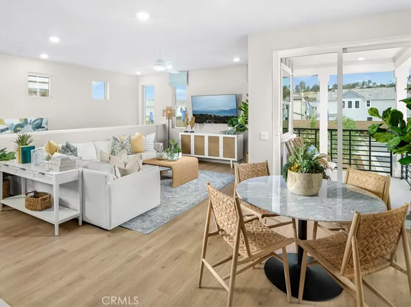 4021 Summer Way, Corona, CA 92883