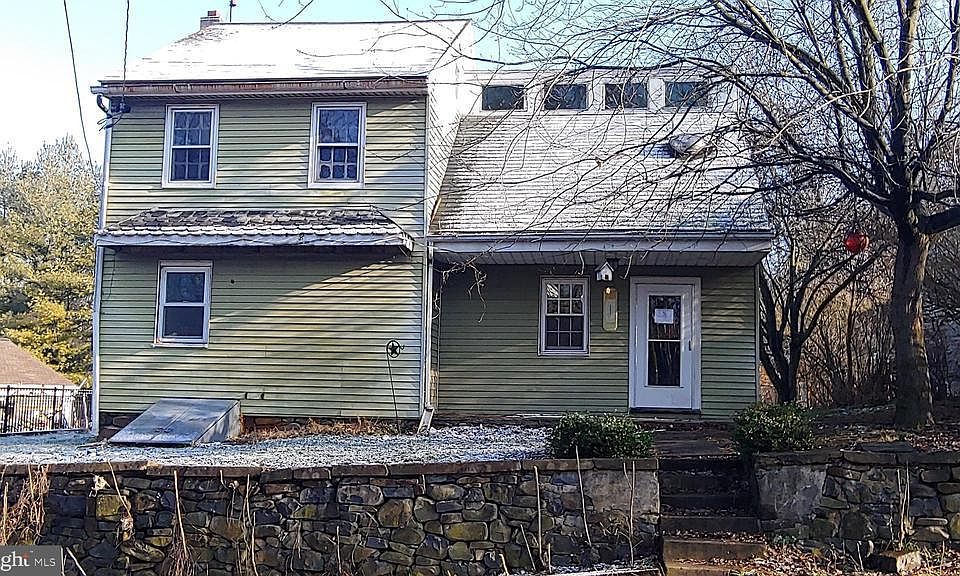 1st image of 737 Stackstown Rd