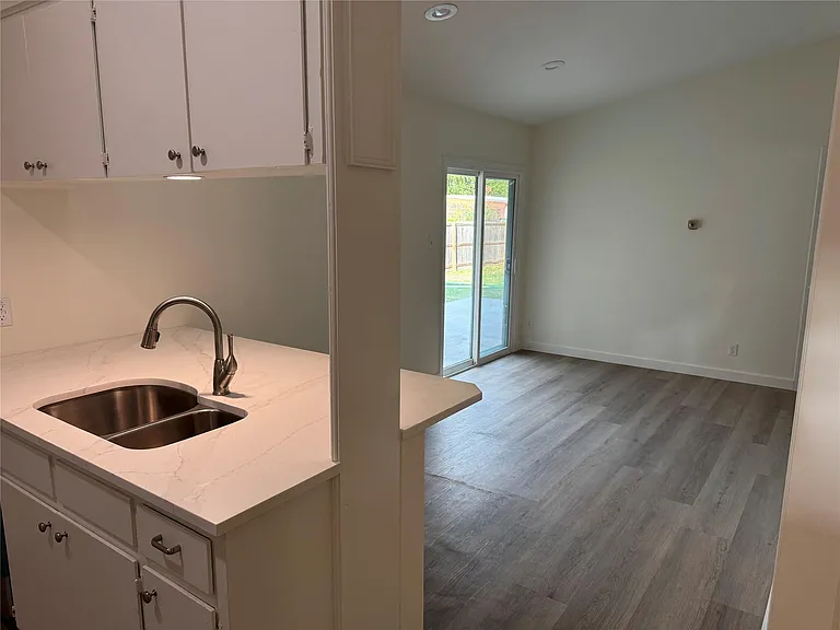 6507 Middleham Pl — Photo 3