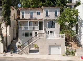 2321 Lake View Ave, Los Angeles, CA